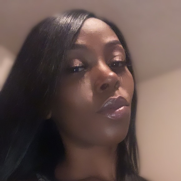 jadacrosby18